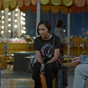 Cena niewinności - galeria zdjęć - filmweb