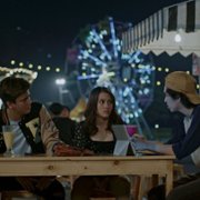 Cena niewinności - galeria zdjęć - filmweb