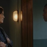 Virgin - galeria zdjęć - filmweb