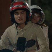 Virgin - galeria zdjęć - filmweb