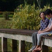 Virgin - galeria zdjęć - filmweb