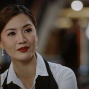 Virgin - galeria zdjęć - filmweb
