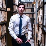 La Fortuna - galeria zdjęć - filmweb