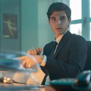 La Fortuna - galeria zdjęć - filmweb