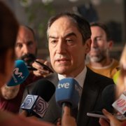 La Fortuna - galeria zdjęć - filmweb