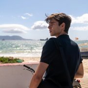 La Fortuna - galeria zdjęć - filmweb