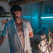 La Fortuna - galeria zdjęć - filmweb