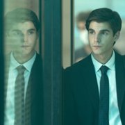 La Fortuna - galeria zdjęć - filmweb
