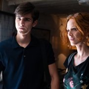 La Fortuna - galeria zdjęć - filmweb