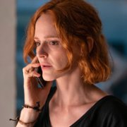 La Fortuna - galeria zdjęć - filmweb