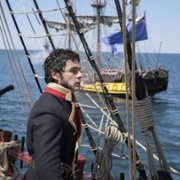 La Fortuna - galeria zdjęć - filmweb
