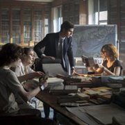 La Fortuna - galeria zdjęć - filmweb