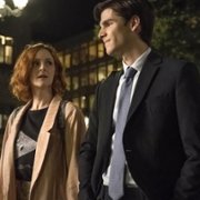 La Fortuna - galeria zdjęć - filmweb