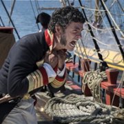 La Fortuna - galeria zdjęć - filmweb