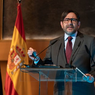 Enrique Moliner