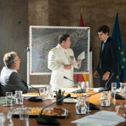La Fortuna - galeria zdjęć - filmweb
