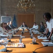 La Fortuna - galeria zdjęć - filmweb