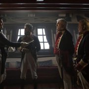 La Fortuna - galeria zdjęć - filmweb