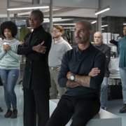 La Fortuna - galeria zdjęć - filmweb