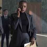 La Fortuna - galeria zdjęć - filmweb
