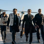 La Fortuna - galeria zdjęć - filmweb