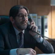 La Fortuna - galeria zdjęć - filmweb
