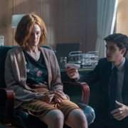 La Fortuna - galeria zdjęć - filmweb