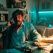La Fortuna - galeria zdjęć - filmweb