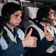 La Fortuna - galeria zdjęć - filmweb