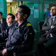 La Fortuna - galeria zdjęć - filmweb