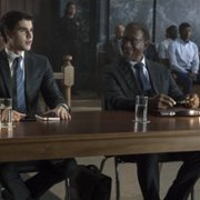 La Fortuna - galeria zdjęć - filmweb