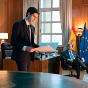 La Fortuna - galeria zdjęć - filmweb
