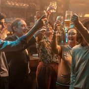 La Fortuna - galeria zdjęć - filmweb