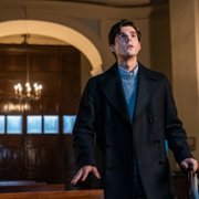 La Fortuna - galeria zdjęć - filmweb