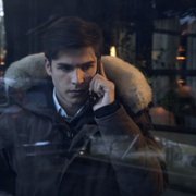 La Fortuna - galeria zdjęć - filmweb