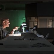 La Fortuna - galeria zdjęć - filmweb
