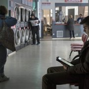 La Fortuna - galeria zdjęć - filmweb