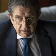 La Fortuna - galeria zdjęć - filmweb