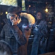 La Fortuna - galeria zdjęć - filmweb