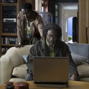 La Fortuna - galeria zdjęć - filmweb