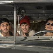 La Fortuna - galeria zdjęć - filmweb