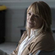 La Fortuna - galeria zdjęć - filmweb