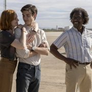 La Fortuna - galeria zdjęć - filmweb