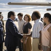 La Fortuna - galeria zdjęć - filmweb