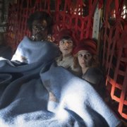 La Fortuna - galeria zdjęć - filmweb