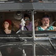 La Fortuna - galeria zdjęć - filmweb