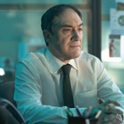 La Fortuna - galeria zdjęć - filmweb