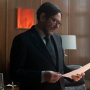 La Fortuna - galeria zdjęć - filmweb