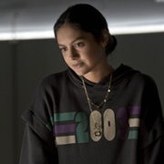 La Fortuna - galeria zdjęć - filmweb