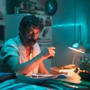 La Fortuna - galeria zdjęć - filmweb
